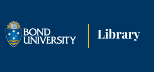 Login Logo